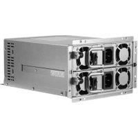 Inter-Tech ASPOWER R2A-MV0700 alimentation PC 700 W PS/2 Gris