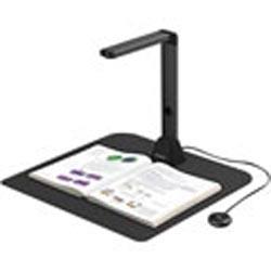 Scanner - IRIS - IRIScan Desk 5 Pro