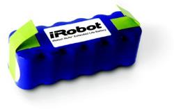 Batterie aspirateur Irobot BATTERY X LIFE RSP800