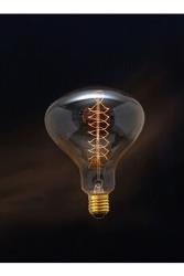 Ampoule vintage Jurassic-light JORDAN