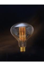 Ampoule vintage Jurassic-light WALTER