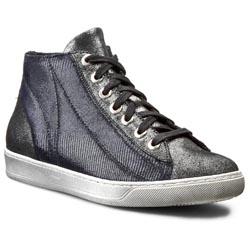 Sneakers KABALA - 159-240-116E-4-02-01-00 Bleu marine