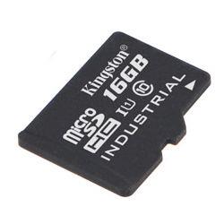 memoire micro SD card MicroSD UHS-I Kingston