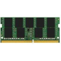 Kingston System Specific Memory 8GB DDR4 2400MHz mémoire 8 Go
