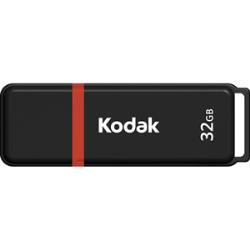 Clé USB KODAK K102 USB2.0 32Go