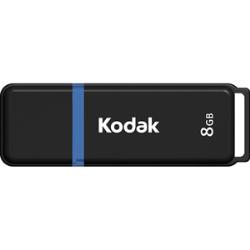 Clé USB KODAK K102 USB2.0 8Go