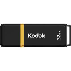 Clé USB KODAK K103 USB3.0 32Go
