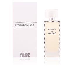 Lalique PERLES DE LALIQUE eau de parfum vaporisateur 100 ml