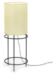 Lampadaire effet lanterne 110cm - Serax