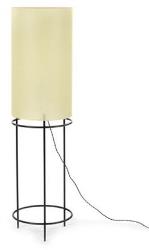 Lampadaire effet lanterne 150cm - Serax