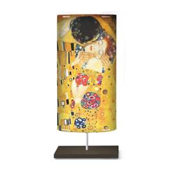 Lampadaire Klimt III - Artempo Italia