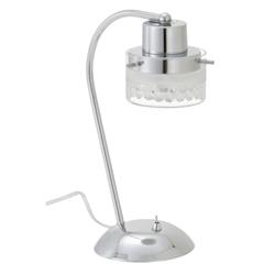 Lampe à Poser LED BRILONER Module 5W 400lm Hauteur 310mm