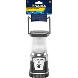 Lanterne VARTA 4 Watts LED Camping Lantern Professional Line 3 D