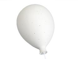 Lampe Ballon - Amadeus