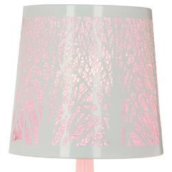 Lampe blanche touch - Atmosphera