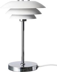 Lampe de table blanche 30cm DL20 Nyhed - Dyberg Larsen