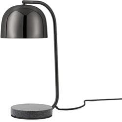 Lampe de table noir Grant - Normann Copenhagen