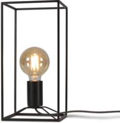 Lampe de table noire Antwerp - It