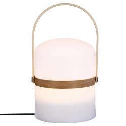 Lampe outdoor H26,5