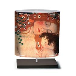 Lampe à poser Klimt II - Artempo Italia