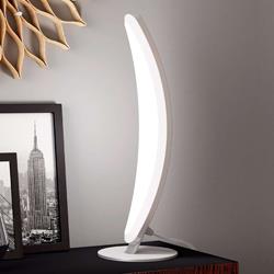 Lampe à poser LED décorative Hemisferic - Mantra