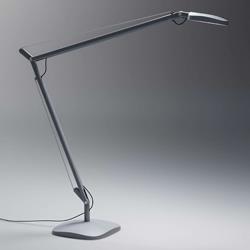 Lampe à poser LED de designer Volee - Fontana Arte