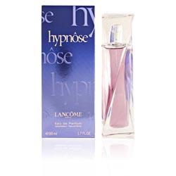 Lancôme HYPNOSE eau de parfum vaporisateur 50 ml