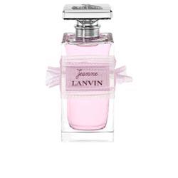 Lanvin JEANNE LANVIN eau de parfum vaporisateur 100 ml