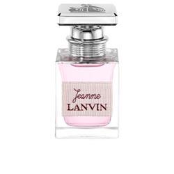 Lanvin JEANNE LANVIN eau de parfum vaporisateur 30 ml