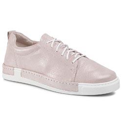 Sneakers LASOCKI - ARC-2227-02 Pink