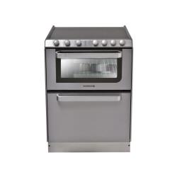 Lave vaisselle cuisson Rosieres TRV60IN/U