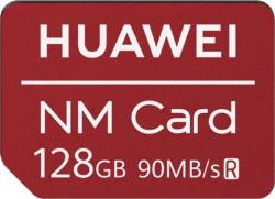 Lecteur de carte mémoire Huawei Nano SD 128 Go