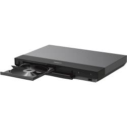 Lecteur Blu-Ray 4K Sony UBPX700