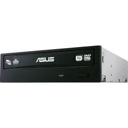 Lecteur Blu-ray interne Asus BC-12D2HT Retail SATA III noir
