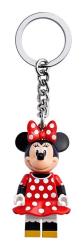 LEGO Disney 853999 Le porte-clés Minnie