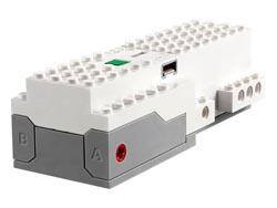 LEGO Powered UP 88006 Move Hub