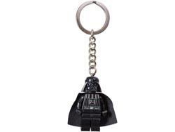 Porte-clés Dark Vador LEGO Star Wars