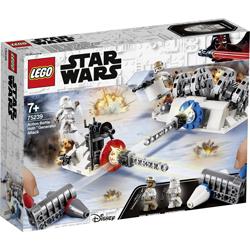 LEGO StarWars 75239