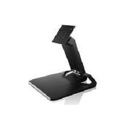 Accessoire moniteur Universal All In One Stand Lenovo