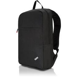 ThinkPad 15.6 Basic Backpack Lenovo