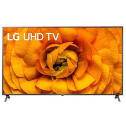 TV UHD 4K LG 82UN8500