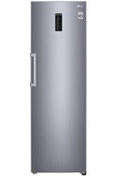 Réfrigérateur 1 porte Lg GL5241PZJZ1