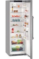 Réfrigérateur 1 porte Liebherr KEF4330-21