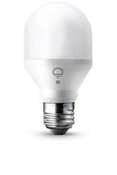 Ampoules connectées Lifx LIFX Mini Day&Dusk WiFiLED Light BulbE27
