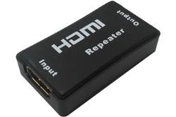 Adaptateur vidéo Lineaire ADAPT AMPLI HDMI