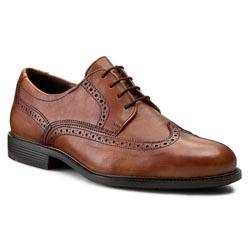 Chaussures basses LLOYD - Kaleb 25-851-04 Kenia