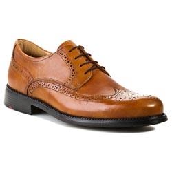 Chaussures basses LLOYD - Tampico 12-283-04 Kenia