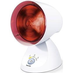 Lampe infrarouge Beurer IL35 150 W