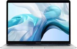 Ordinateur Apple Macbook AIR New I3 8 256 Argent