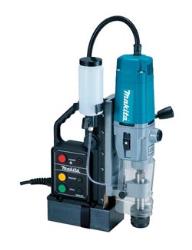 Makita - Perceuse magnétique 1150W 50mm - HB500